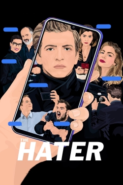 The Hater yesmovies