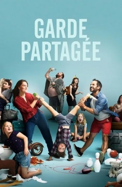 Garde partagée yesmovies