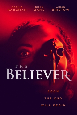 The Believer yesmovies