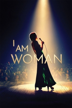 I Am Woman yesmovies