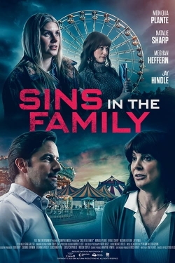 Sins in the Family yesmovies