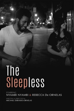 The Sleepless yesmovies