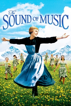 The Sound of Music yesmovies