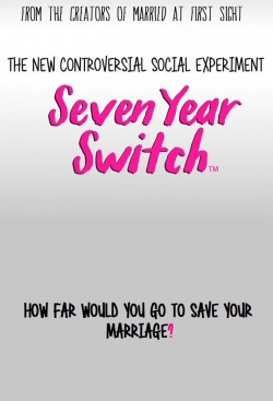 Seven Year Switch yesmovies