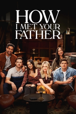 How I Met Your Father yesmovies