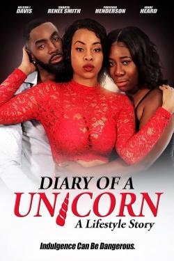 Diary of a Unicorn: A Lifestyle Story yesmovies