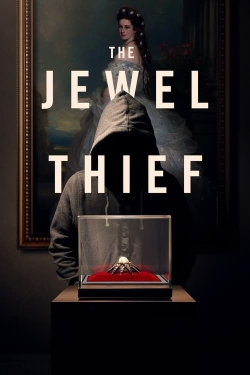 The Jewel Thief yesmovies