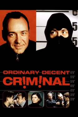 Ordinary Decent Criminal yesmovies