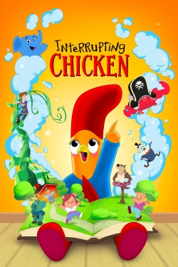 Interrupting Chicken yesmovies