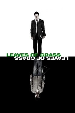 Leaves of Grass yesmovies