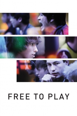 Free to Play yesmovies