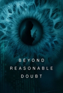 Beyond Reasonable Doubt yesmovies