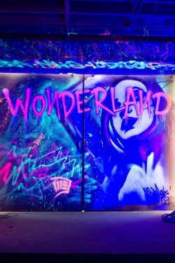 Wonderland yesmovies