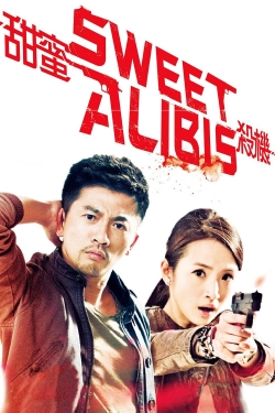 Sweet Alibis yesmovies