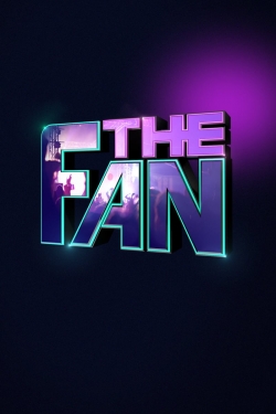 The Fan yesmovies