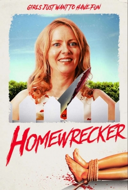 Homewrecker yesmovies