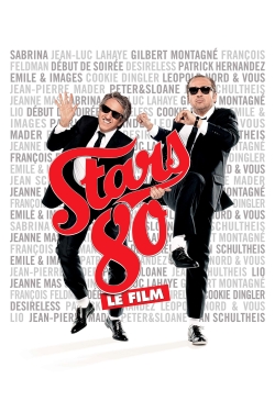 Stars 80 yesmovies