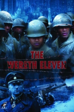 The Wereth Eleven yesmovies