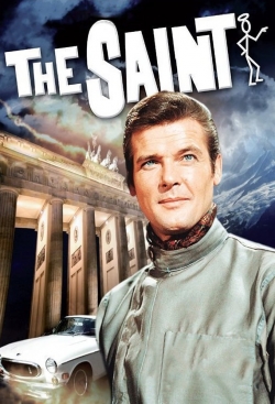 The Saint yesmovies