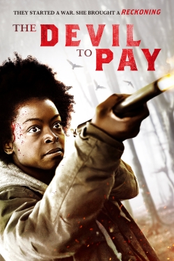 The Devil to Pay yesmovies