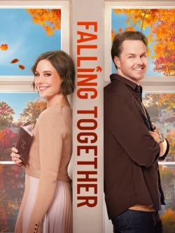 Falling Together yesmovies