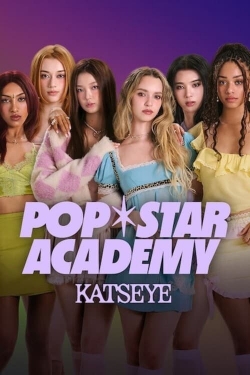 Pop Star Academy: KATSEYE yesmovies