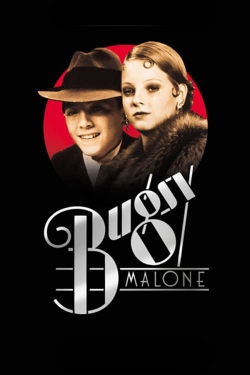 Bugsy Malone yesmovies