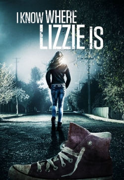 I Know Where Lizzie Is yesmovies