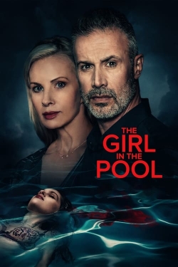 The Girl in the Pool yesmovies