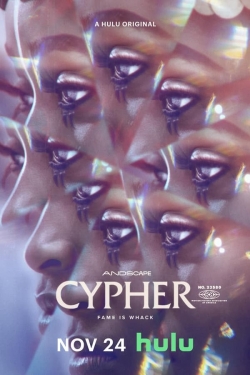 Cypher yesmovies