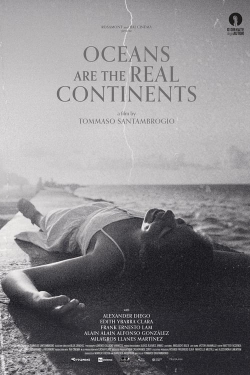 Oceans Are the Real Continents yesmovies