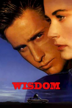 Wisdom yesmovies