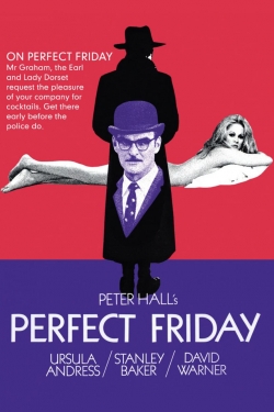 Perfect Friday yesmovies