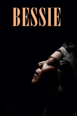 Bessie yesmovies