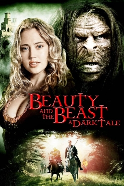 Beauty and the Beast yesmovies