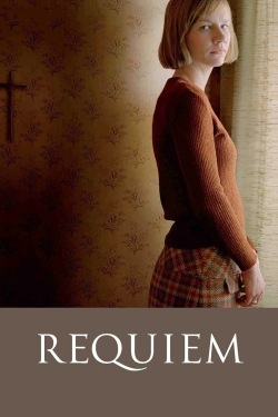 Requiem yesmovies