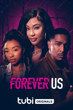 Forever Us yesmovies