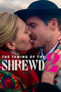 The Taming of the Shrewd 2 yesmovies