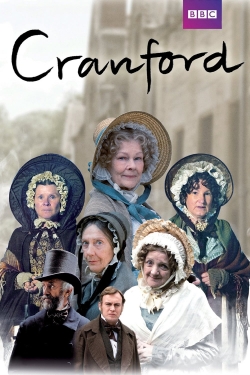 Cranford yesmovies