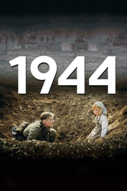 1944 yesmovies