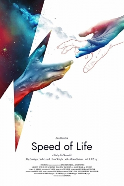 Speed Of Life yesmovies