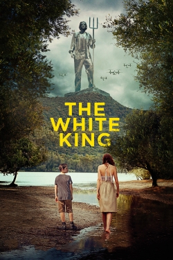 The White King yesmovies