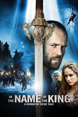 In the Name of the King: A Dungeon Siege Tale yesmovies