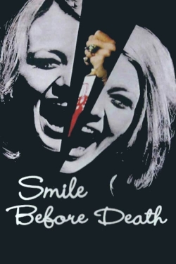 Smile Before Death yesmovies