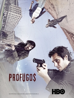 Fugitives yesmovies