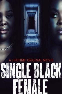 Single Black Female yesmovies