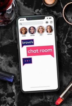 Bravo's Chat Room yesmovies