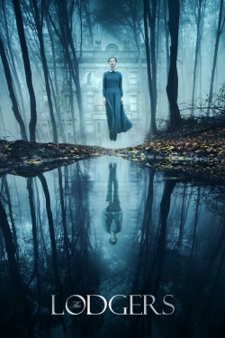 The Lodgers yesmovies