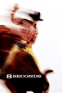 8 Seconds yesmovies