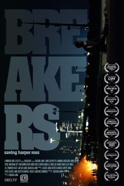 Breakers yesmovies